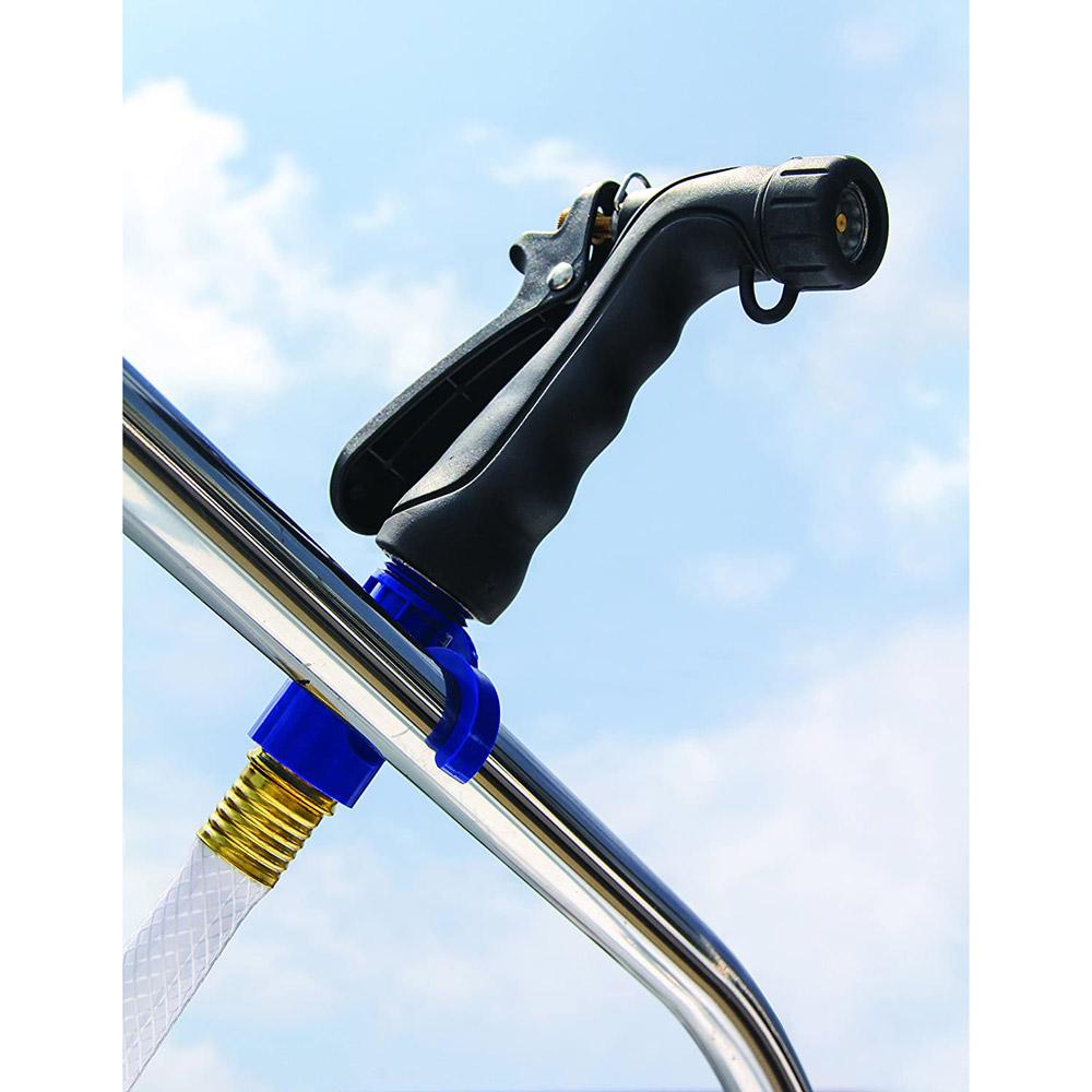 Camco Hose Hanger