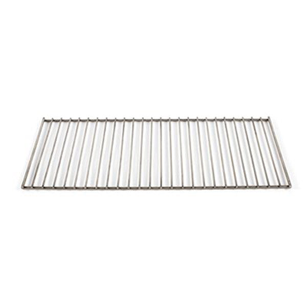 Kuuma Cook Rack For Stow N' Go 150 Grill