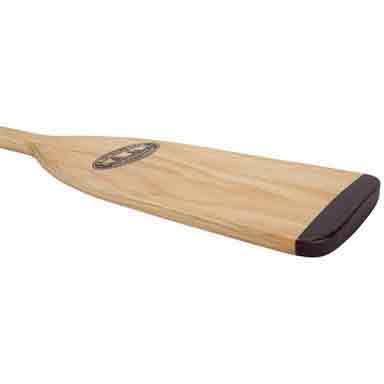 Camco 4.5" Wood Paddle