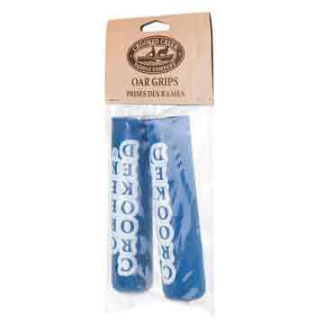 Camco Crooked Creek Oar Grips 2-Pack