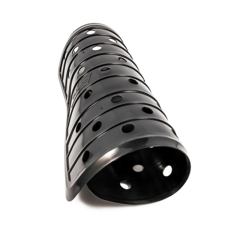 RV and Marine Sink Mat, 10 x 11-3/4 inch, Black