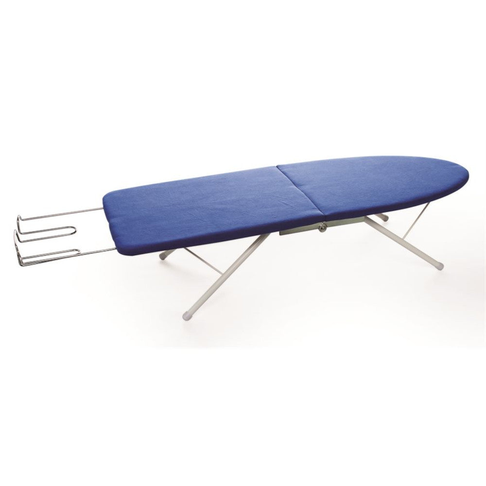 Camco 43904 Folding Ironing Board