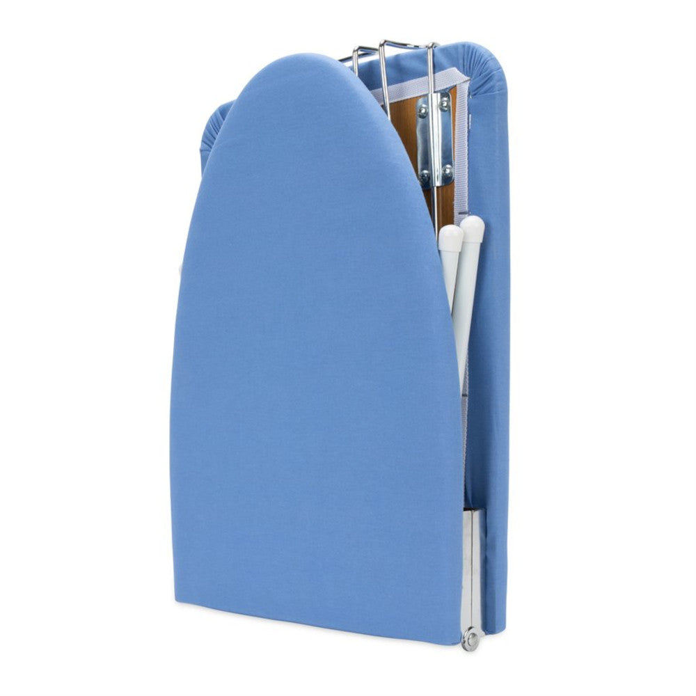 Camco 43904 Folding Ironing Board