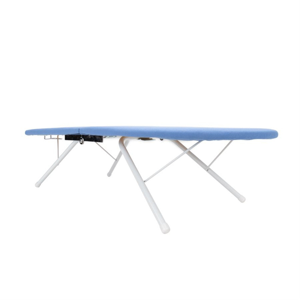 Camco 43904 Folding Ironing Board