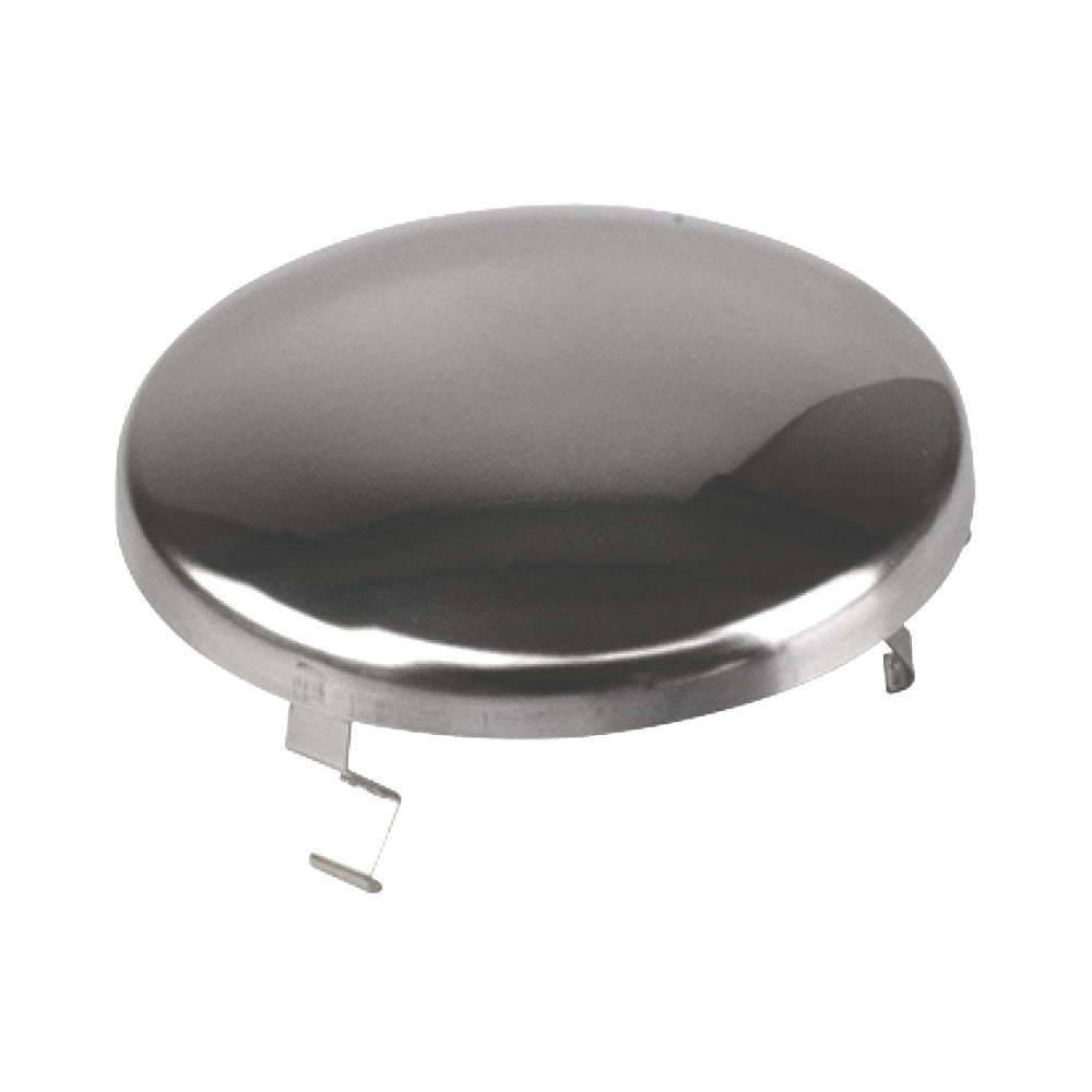 SeaDog 432590 Trumpet Horn Tube Cover, Single