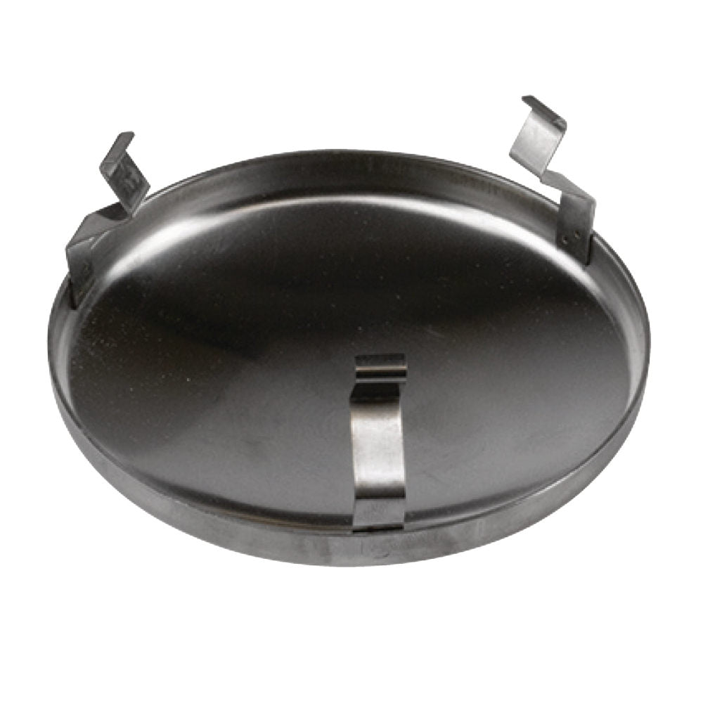 SeaDog 432590 Trumpet Horn Tube Cover, Single