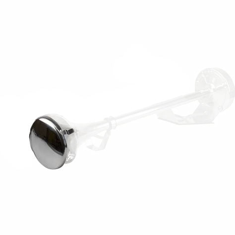 SeaDog 432590 Trumpet Horn Tube Cover, Single