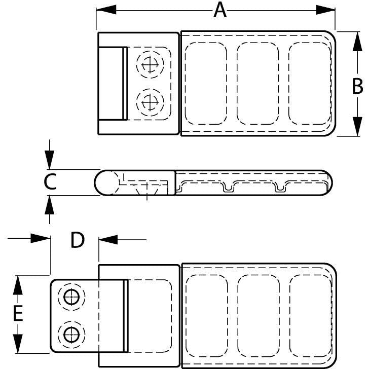 Shop RV Parts