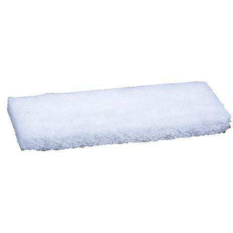 Starbrite Replacement Pad For 40124 Flex Head Scrubber