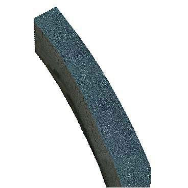 AP Products 018385825 Window Seal for Frameless Window