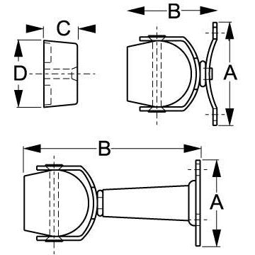 Shop RV Parts