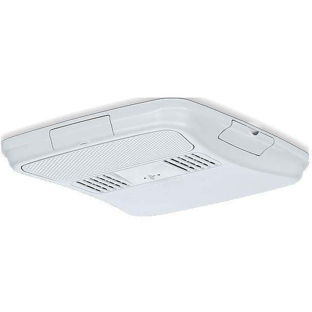 Dometic 9105304486 Universal Air Distribution Box