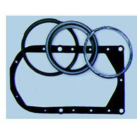 Thetford 09872 Plastic Slide EZ-Valve Repair Kit