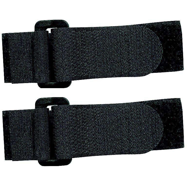 AP Products 006206 Awning Cinch Straps, 16", 2/pk