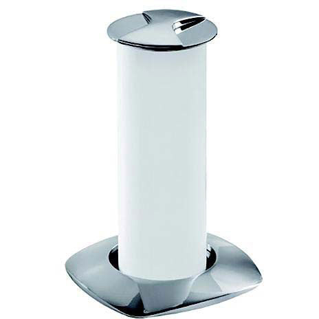 SeaDog 4046103 Aurora LED Pop-Up Table Light