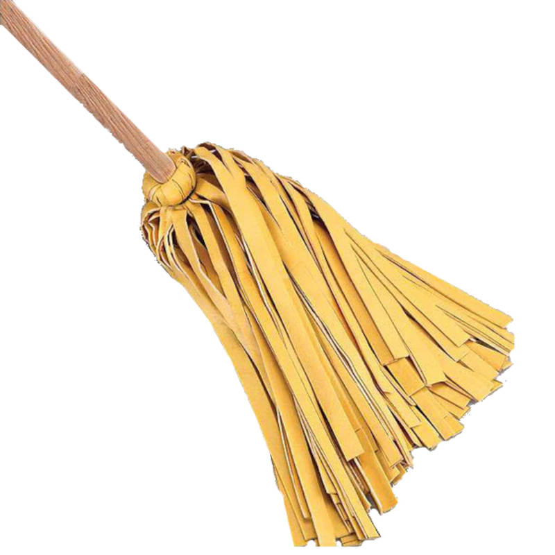 Shurhold Marine Mate Soft 'N' Thirsty Mop