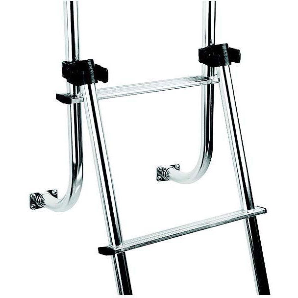 Stromberg Carlson LA148 Starter Ladder, 48"