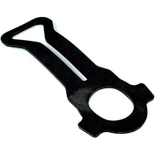 Thetford 40764 Universal Tote Tow Handle