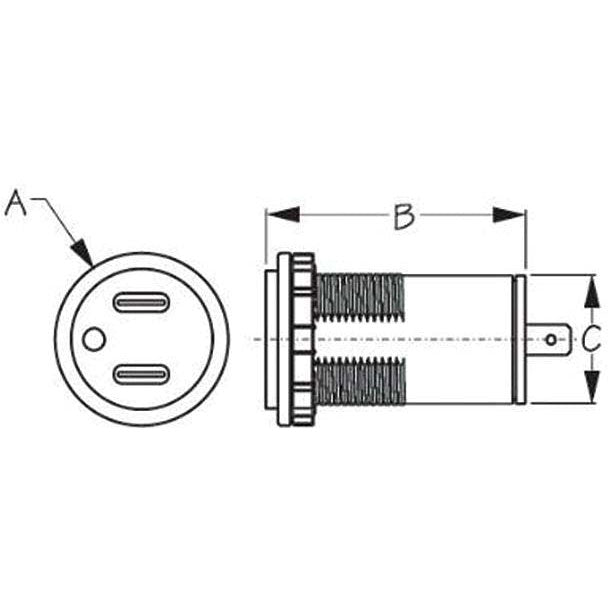 Shop RV Parts