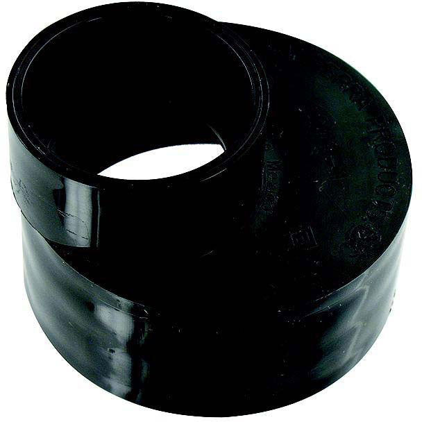 Valterra T10412 Eccentric Tank Reducer