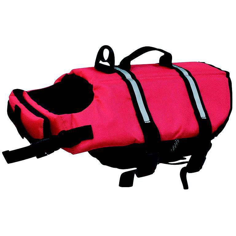Valterra A102027VP Pet Life Vest, Sm.