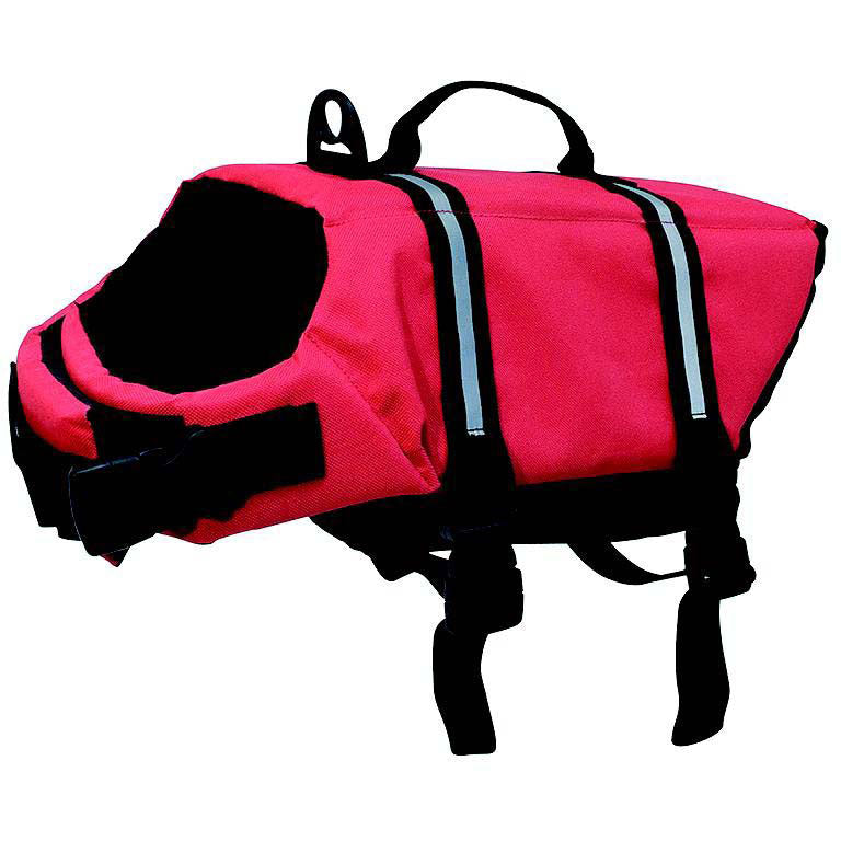 Valterra A102029VP Pet Life Vest, Lg.