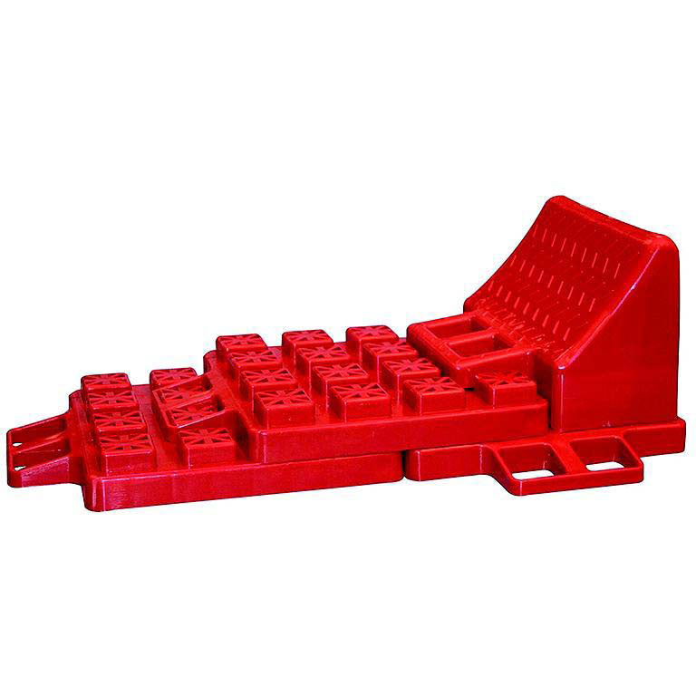 Valterra A100922 Stackers‚ Chock