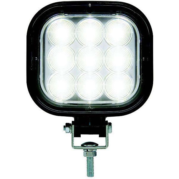 Opti-Brite LED Work Floodlight