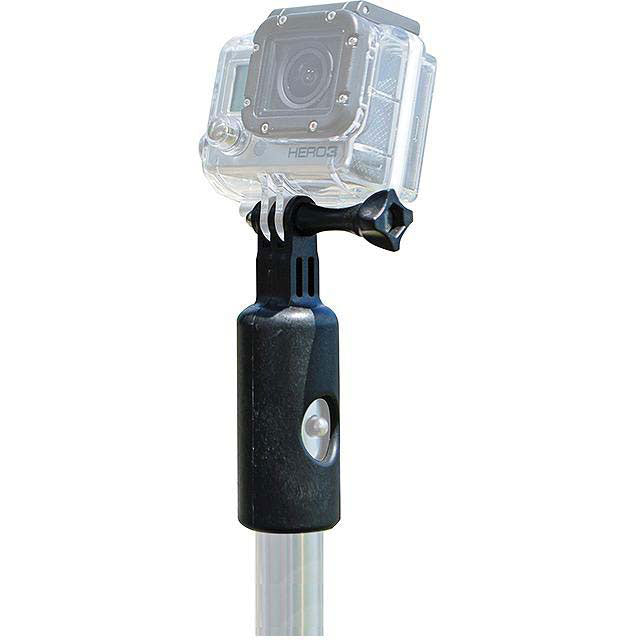 Shurhold GoPro Camera Adapter