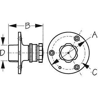 Shop RV Parts