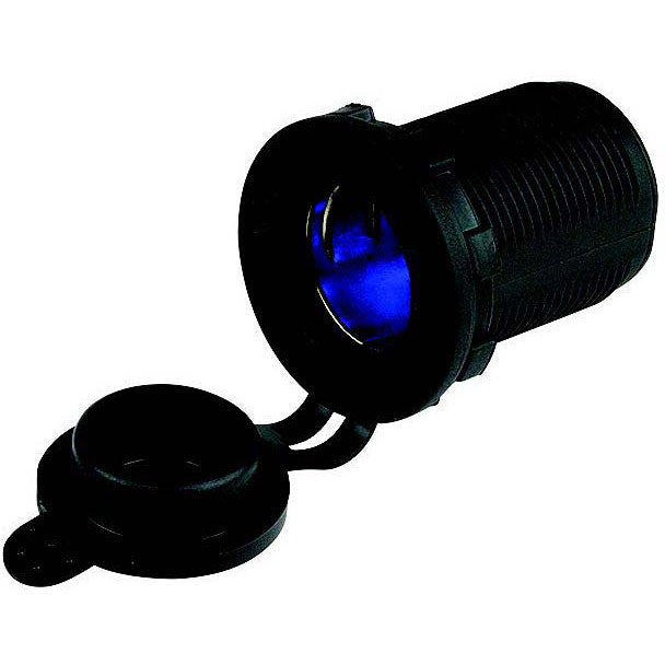 Cobra LED Power Socket