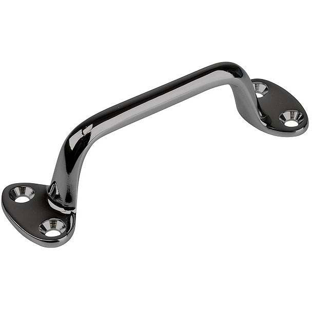 Seadog Lift Handle