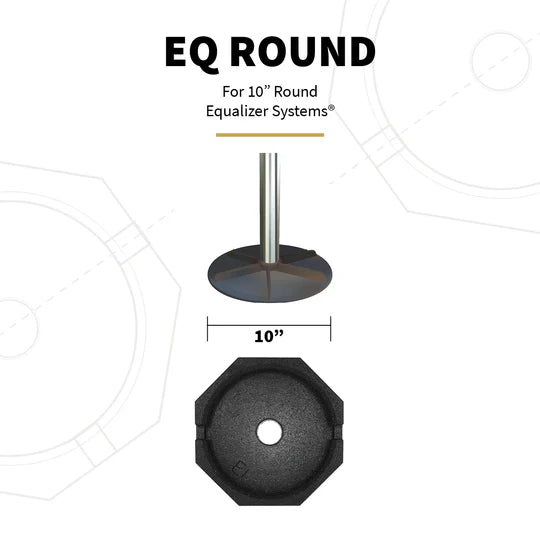 EQ Round 10