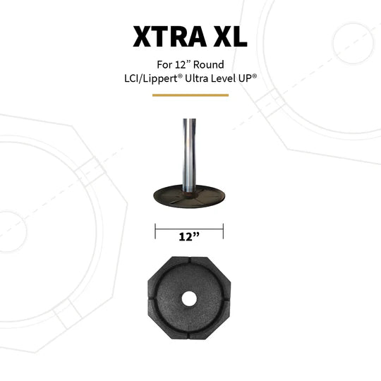 Xtra XL 12