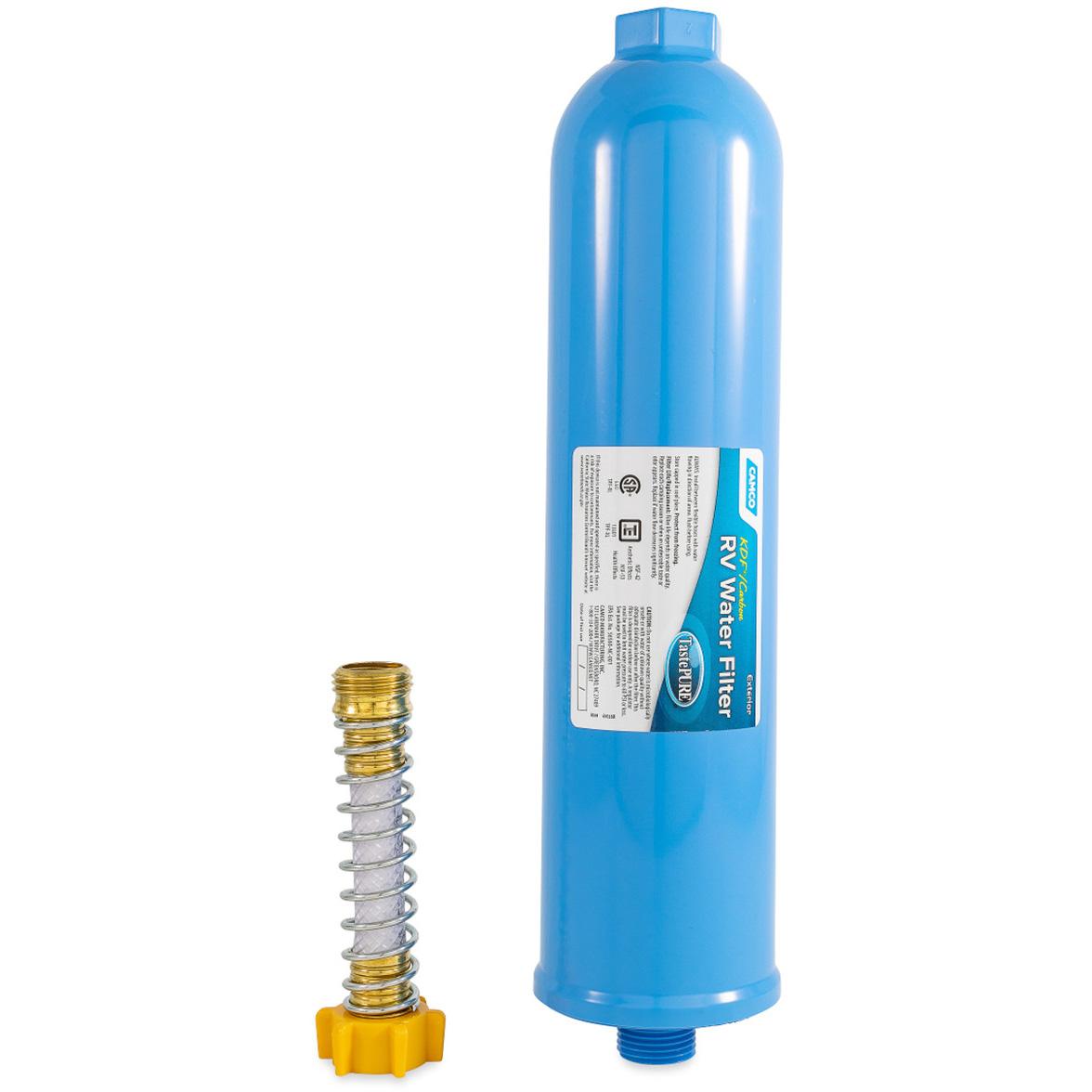 Shop RV Parts