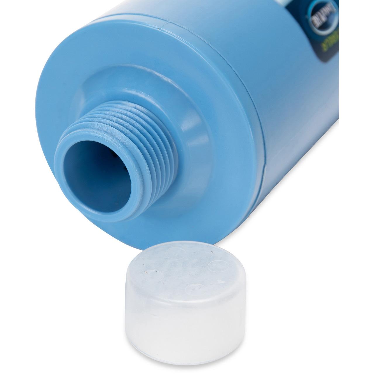 Camco TastePure Water Filter (KDF) 2 Pack