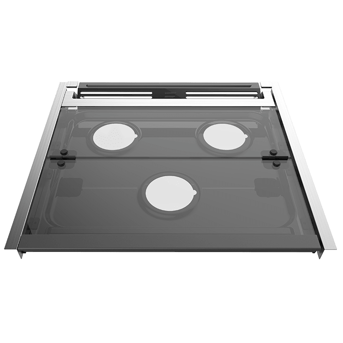 Shop RV Parts
