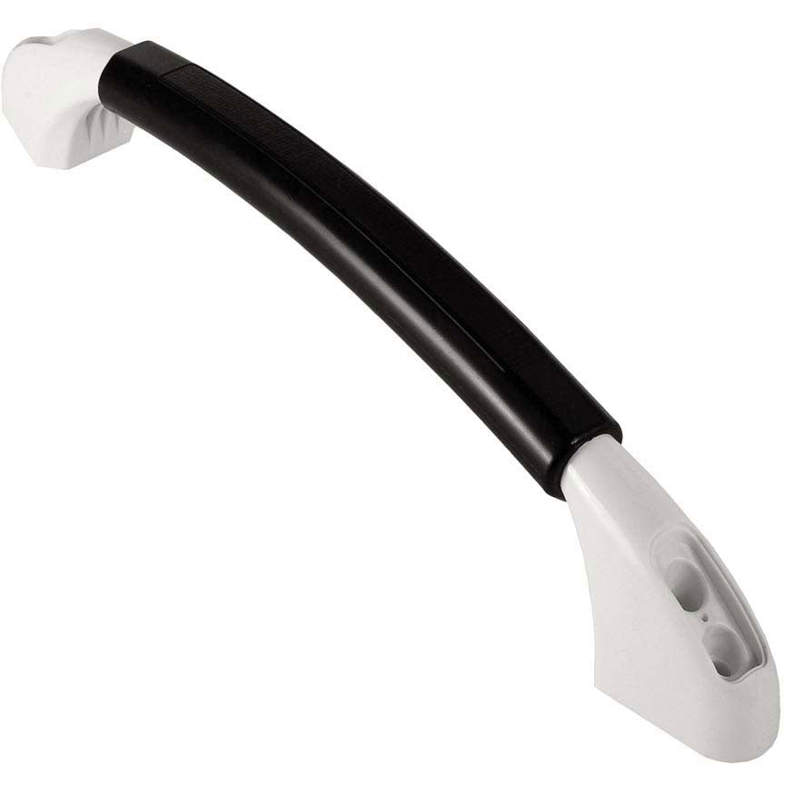 Soft Grab Handle, 18