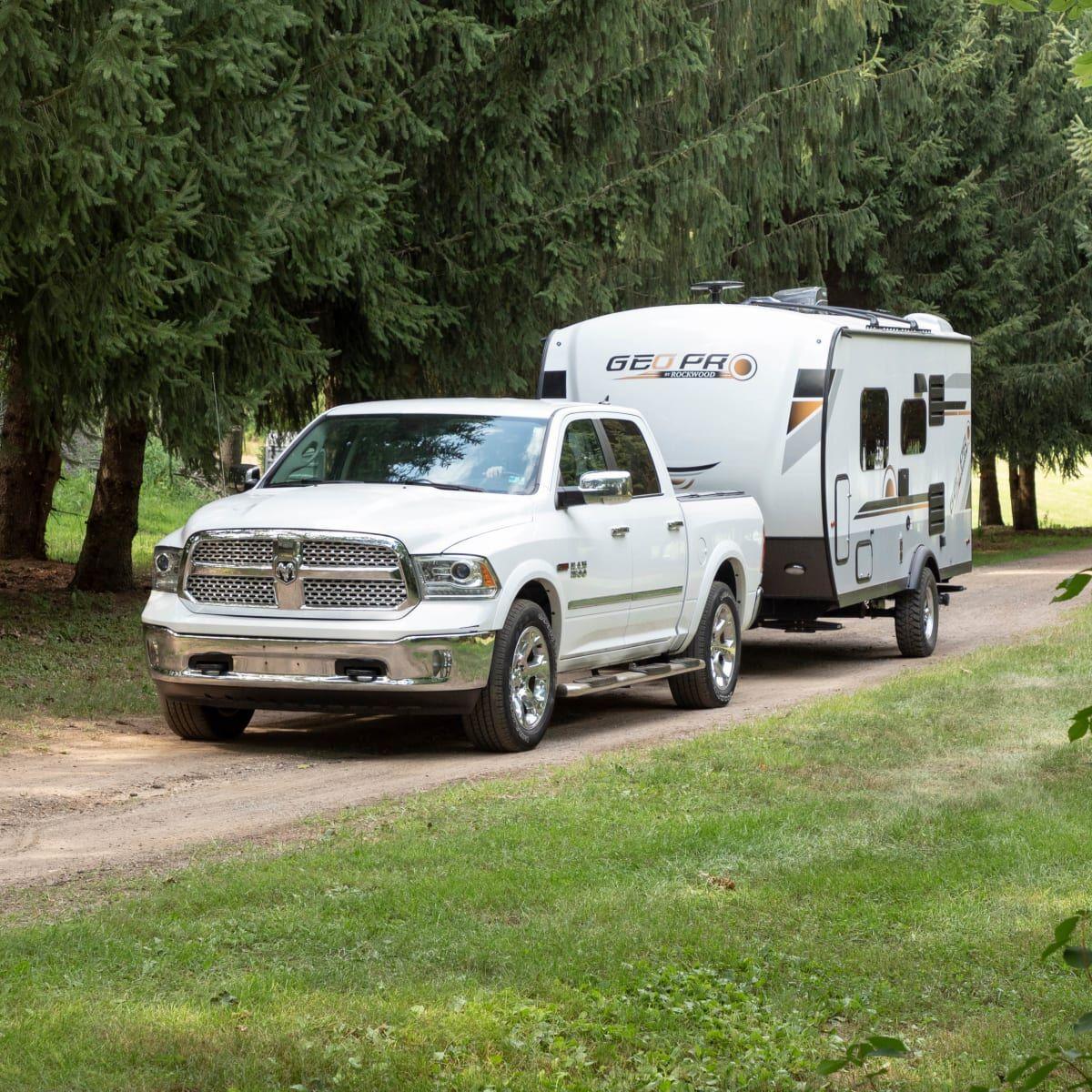 Bearing Kit, 7000# axle