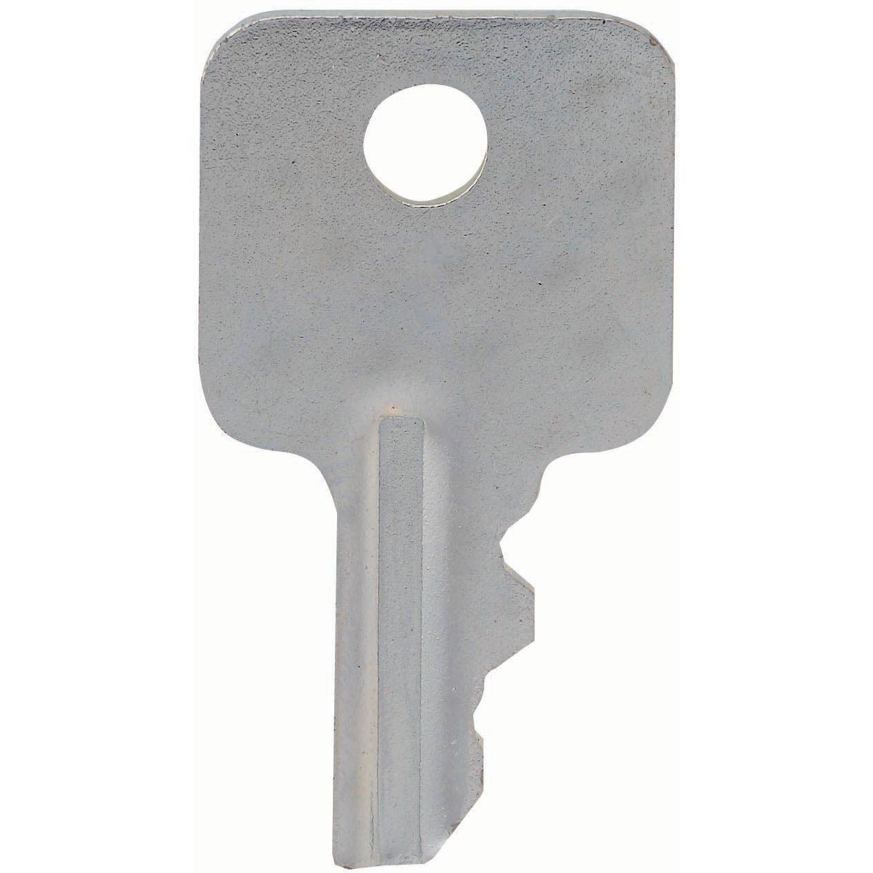 Shop for RV Designer Replacement Keys, Deco-A, Old Style