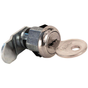 751 Key Replacement Shop for RV Designer Lock and Replacement Key, 751-A New Style