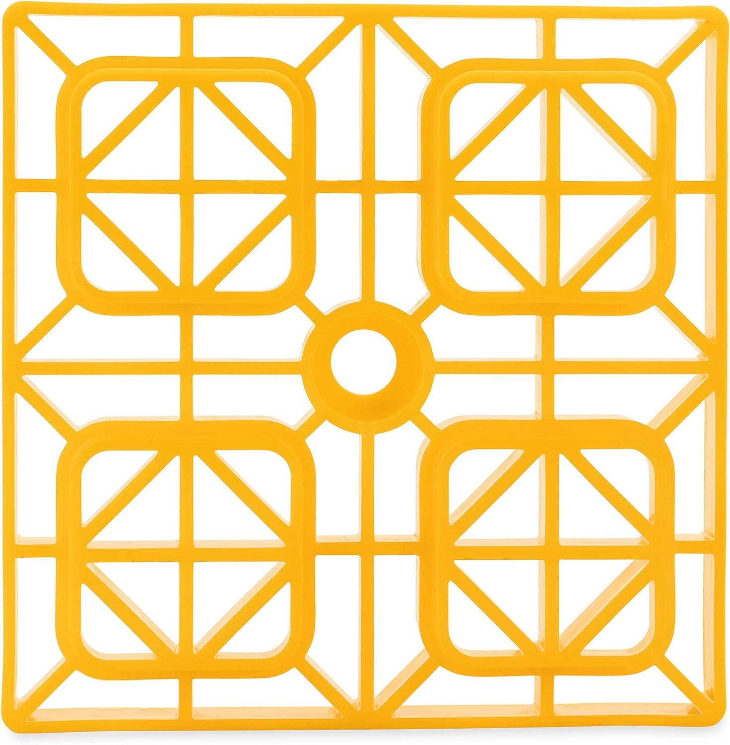 Camco Leveling Blocks, 10 Pack (Eng/Fr)