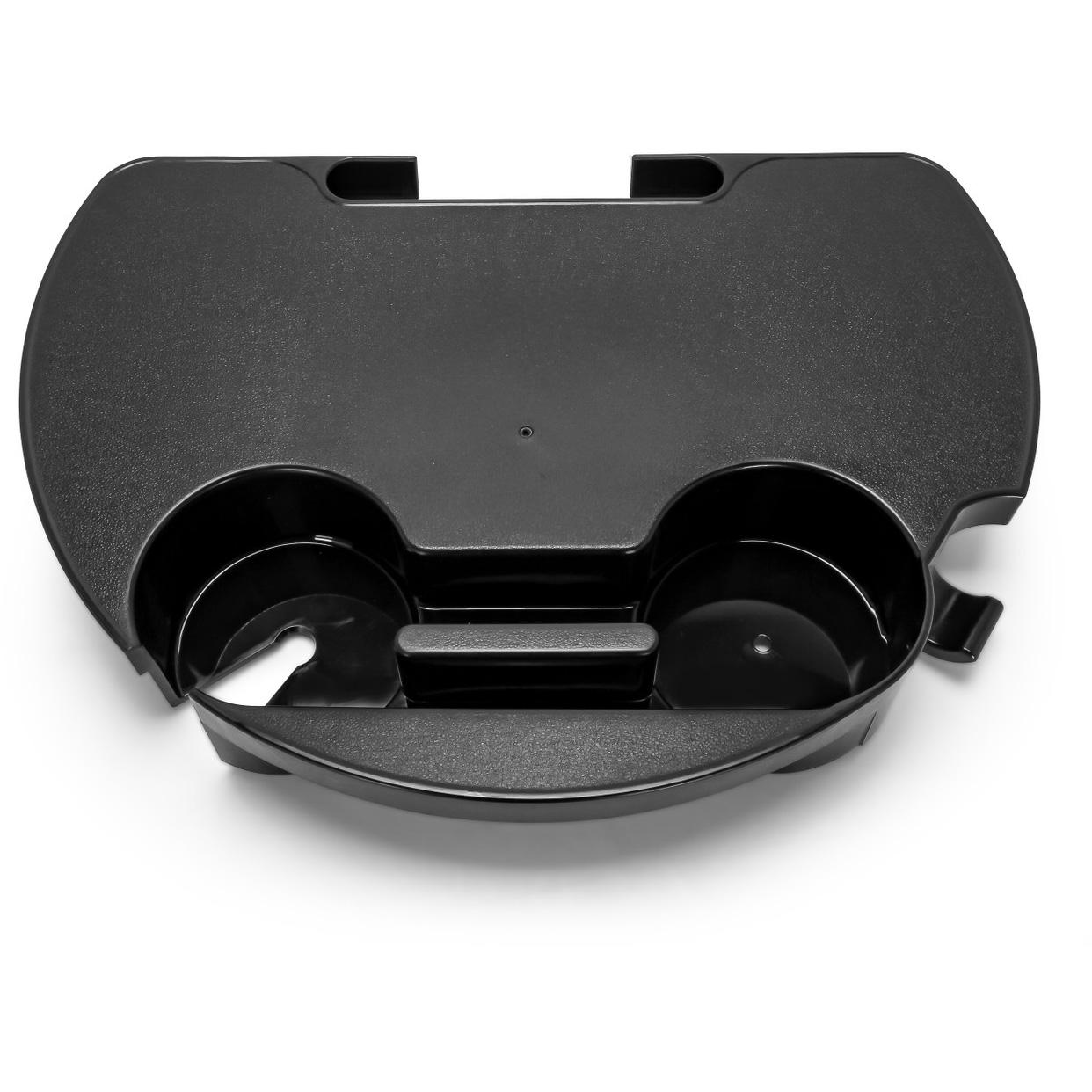 Camco, Tray for Zero Gravity Chair (E/F)