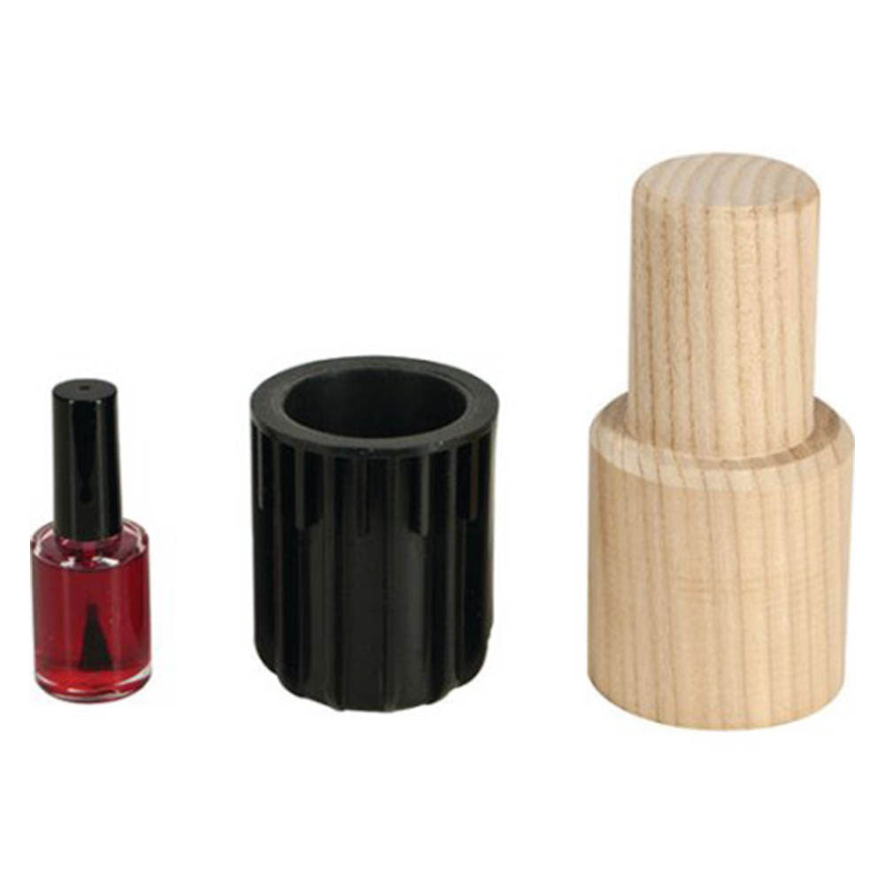 Springfield Spring Water Springfield Spring Lock Base Repair Kit, Models from 2010 and Newer