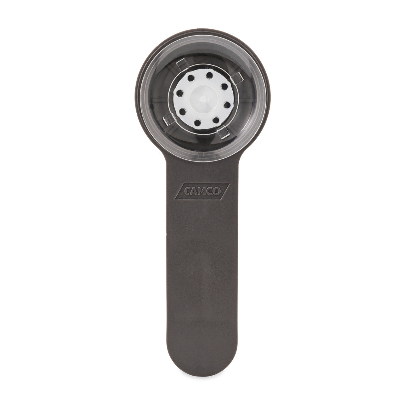 Camco 44028 RV Towel Hook