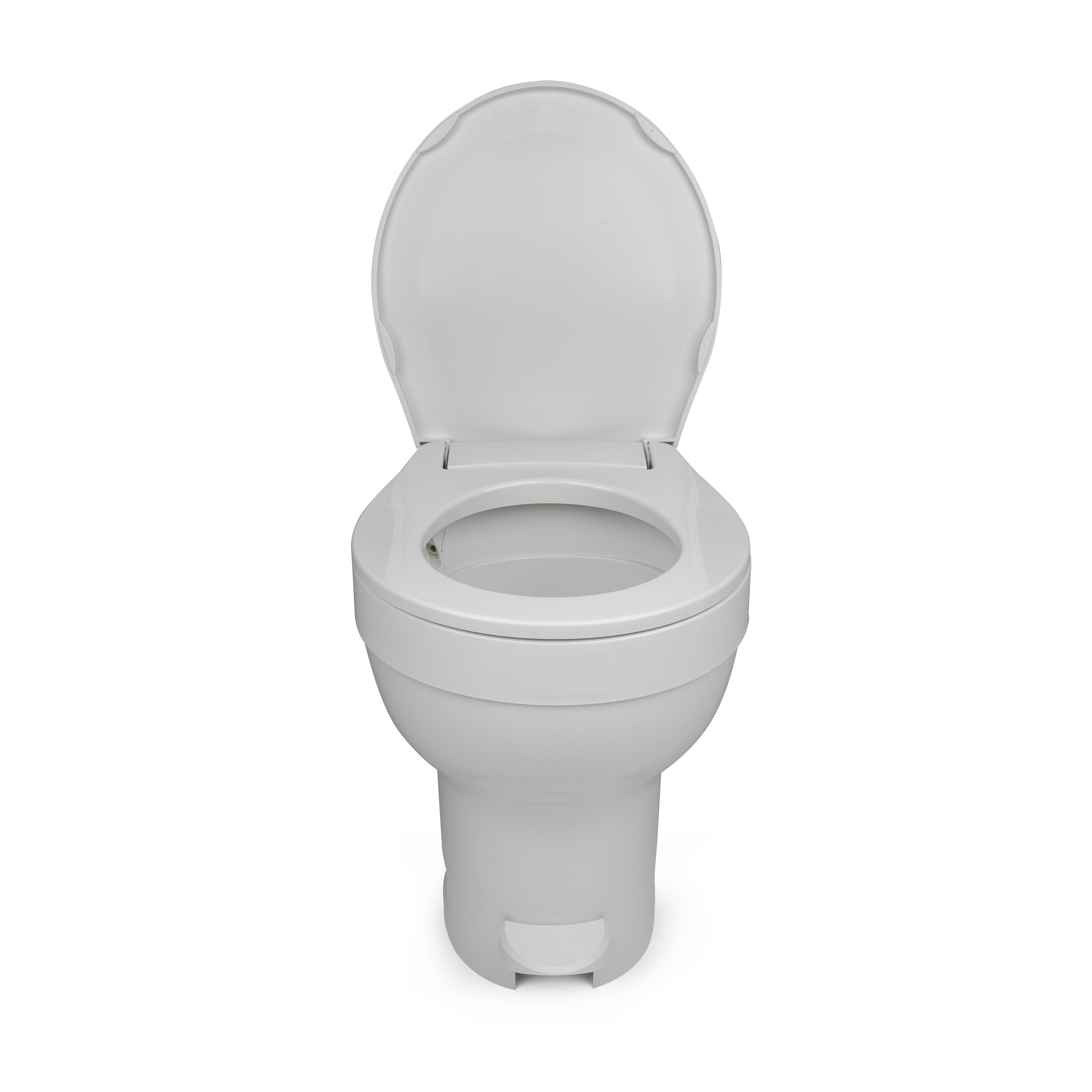 Thetford 31835 Aqua-Magic VI Toilet, High Profile