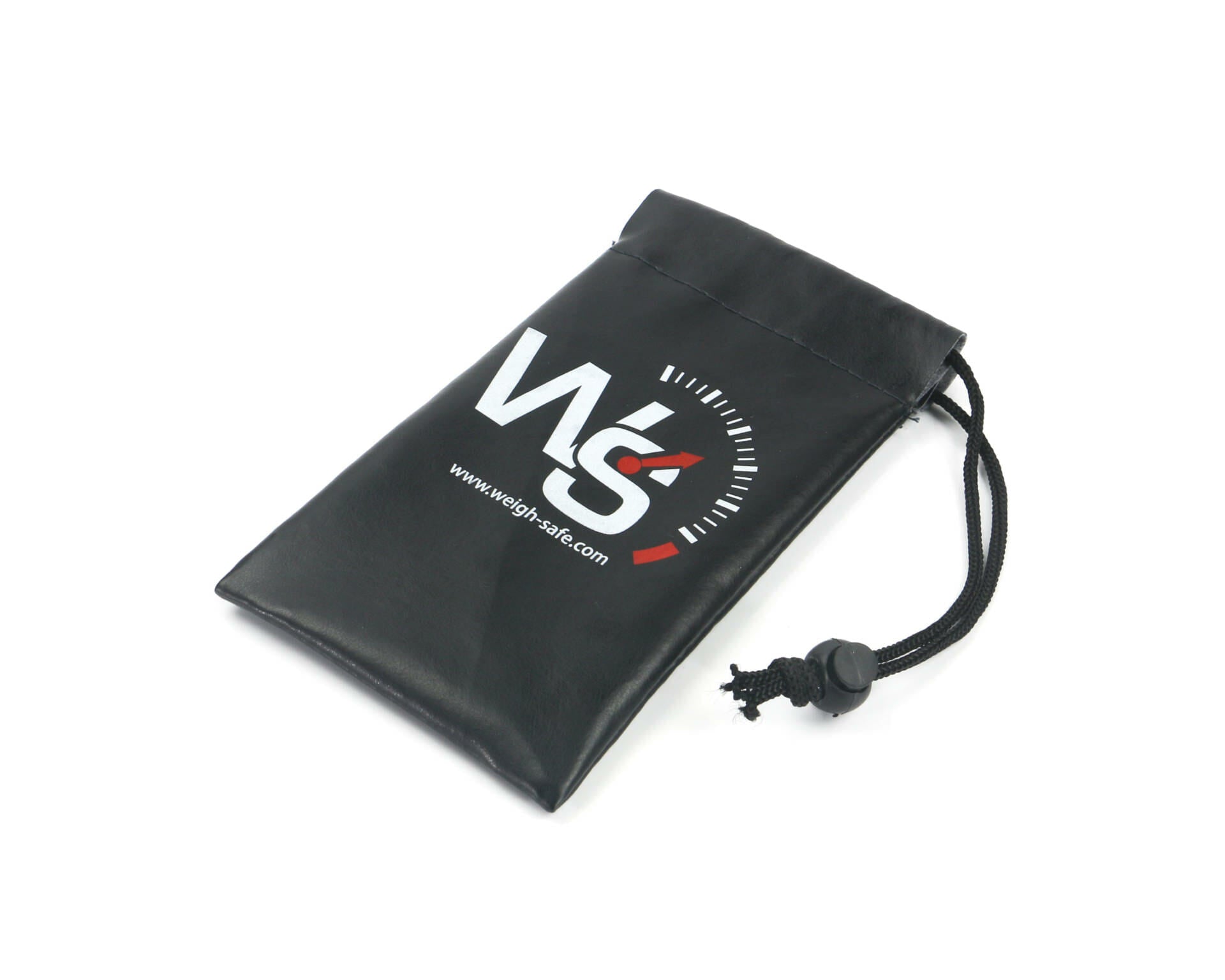 Universal 2" to 2-5/16" Stainless Steel Clam Shell Converter