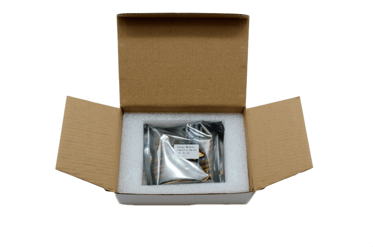 Replacement Surge Protection Module for 50 Amp Power Watchdog EPO