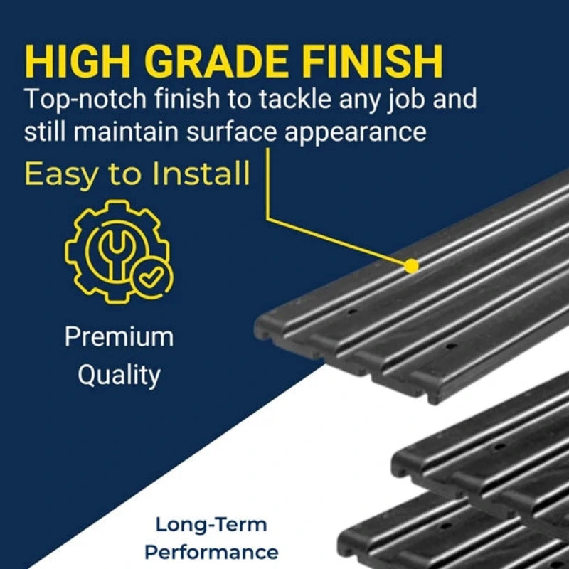 Tie Down Engineering Bunk Sticks detail