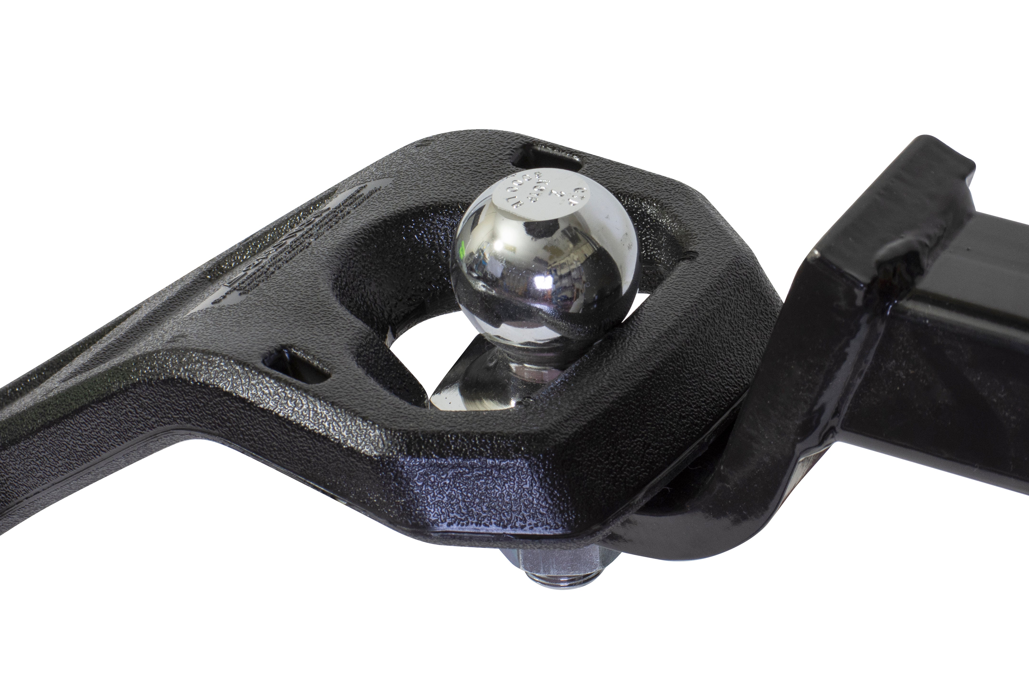 Thetford Titan Tote 4-Wheel Portable Waste Tank